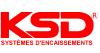 logo KSD
